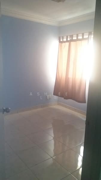 Apartment for Rent at Vantage Point (Menang Ria) - Ashlee LSS - Interior - PropertyGuru.com.my