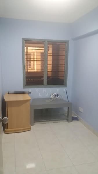 Apartment for Rent at Vantage Point (Menang Ria) - Ashlee LSS - PropertyGuru.com.my