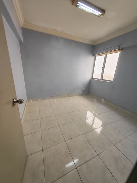 Apartment for Rent at Vantage Point (Menang Ria) - Ashlee LSS - Interior - PropertyGuru.com.my