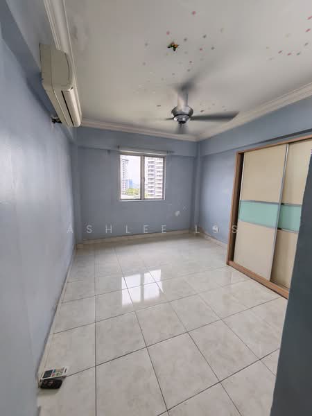 Apartment for Rent at Vantage Point (Menang Ria) - Ashlee LSS - Interior - PropertyGuru.com.my