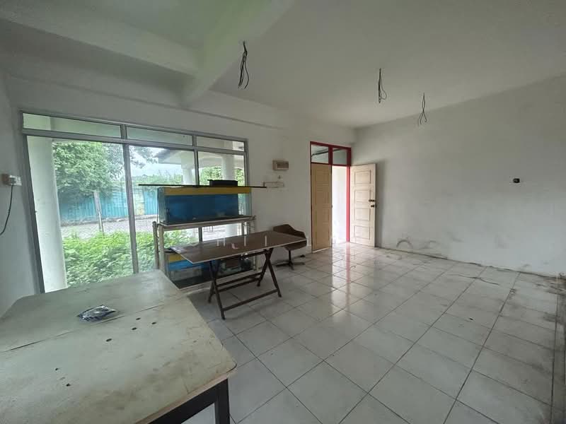 Rumah Teres 2 Tingkat untuk Dijual di Taman Kasawari (Simpang Ampat) - Chii Lee - PropertyGuru.com.my