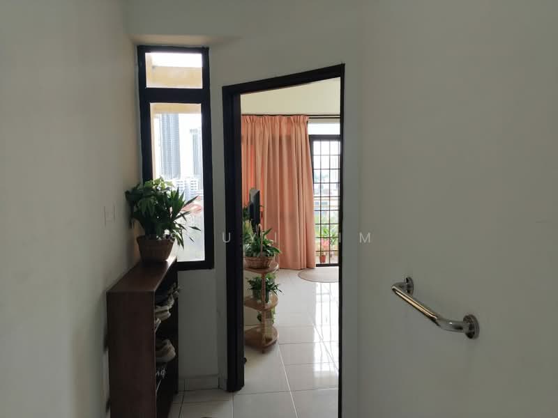 Condominium for Sale at Midlands Condo - Shuyi Lim - Interior - PropertyGuru.com.my