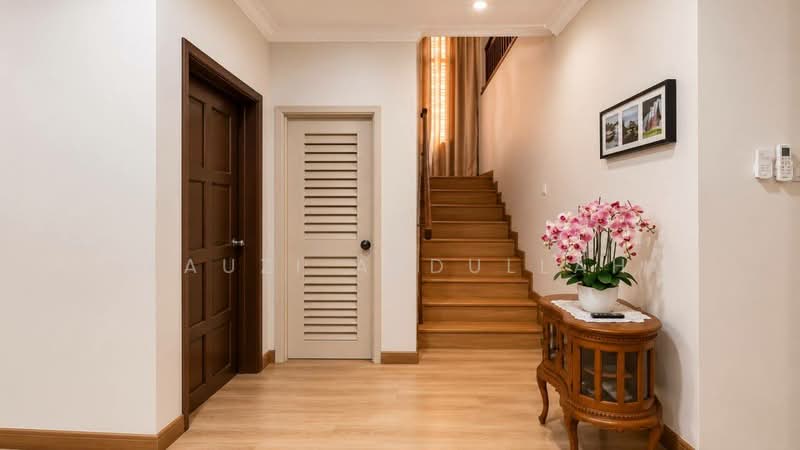 Bungalow for Sale in Seksyen U10 (Shah Alam) - Fauzi Abdullah - PropertyGuru.com.my