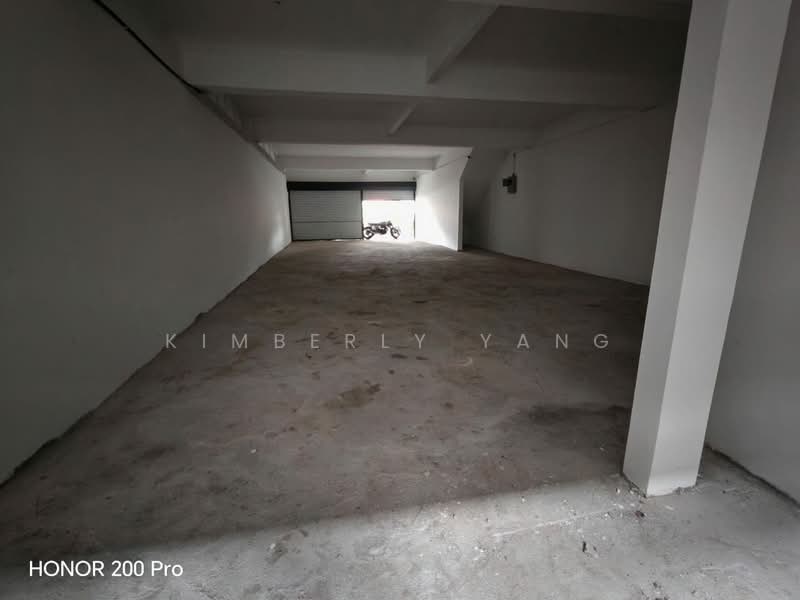 Kedai untuk Disewa di Taman Tun Dr Ismail (Kuala Lumpur) - Kimberly Yang - Interior - PropertyGuru.com.my
