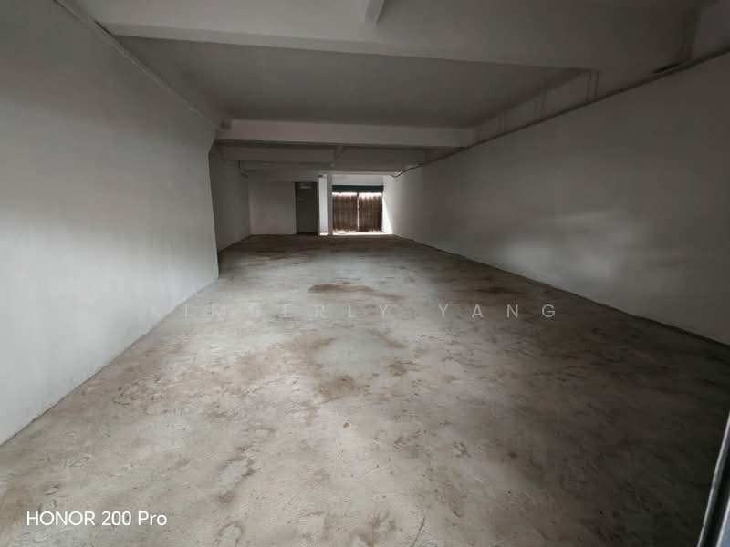 Kedai untuk Disewa di Taman Tun Dr Ismail (Kuala Lumpur) - Kimberly Yang - Interior - PropertyGuru.com.my