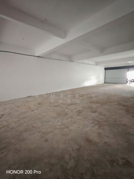 Kedai untuk Disewa di Taman Tun Dr Ismail (Kuala Lumpur) - Kimberly Yang - Interior - PropertyGuru.com.my