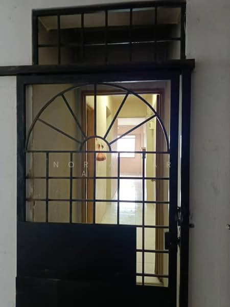 Rumah Flat untuk Dijual di Impian Baiduri - Nor Azhar Azlan - PropertyGuru.com.my
