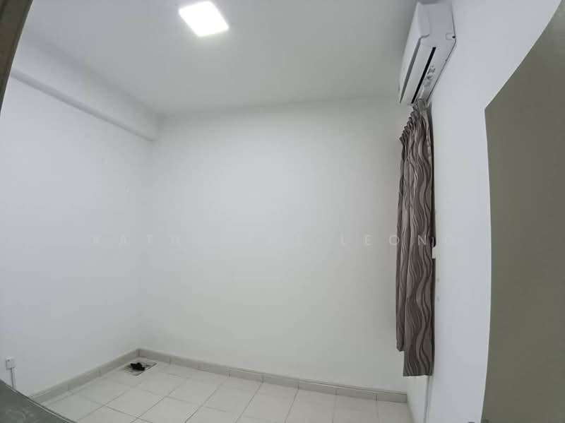 3-storey Terraced House for Rent in Taman Kundang Jaya (Rawang) - Katherine Leong - Interior - PropertyGuru.com.my
