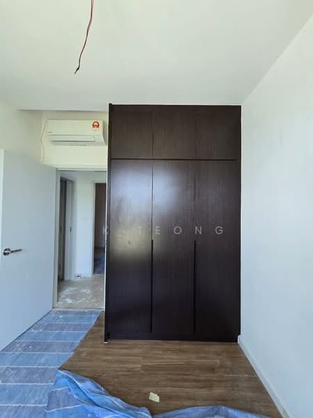 Kondominium untuk Disewa di Trinity Wellnessa - CK Teong - Interior - PropertyGuru.com.my