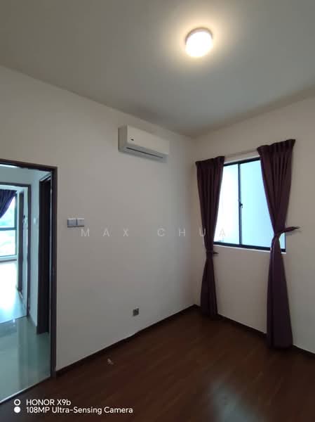 Service Residence for Rent at Amerin Residence - Max Chua - Interior - PropertyGuru.com.my