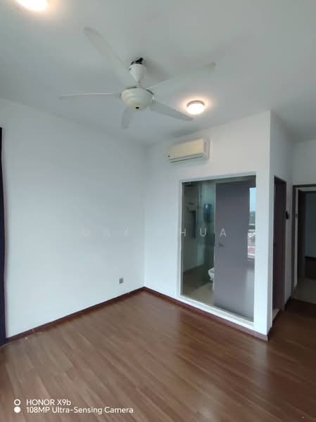 Service Residence for Rent at Amerin Residence - Max Chua - Interior - PropertyGuru.com.my