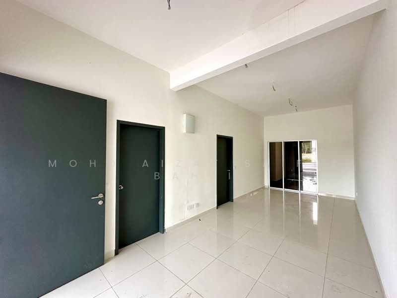 1-storey Terraced House for Sale in Dengkil (Selangor) - Mohd Aizat Saiful Bahri - Interior - PropertyGuru.com.my
