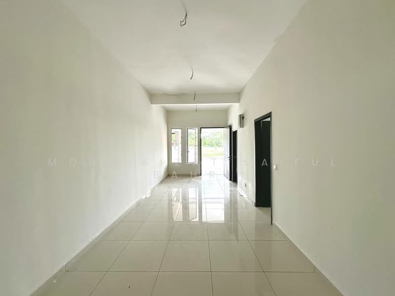 1-storey Terraced House for Sale in Dengkil (Selangor) - Mohd Aizat Saiful Bahri - Interior - PropertyGuru.com.my