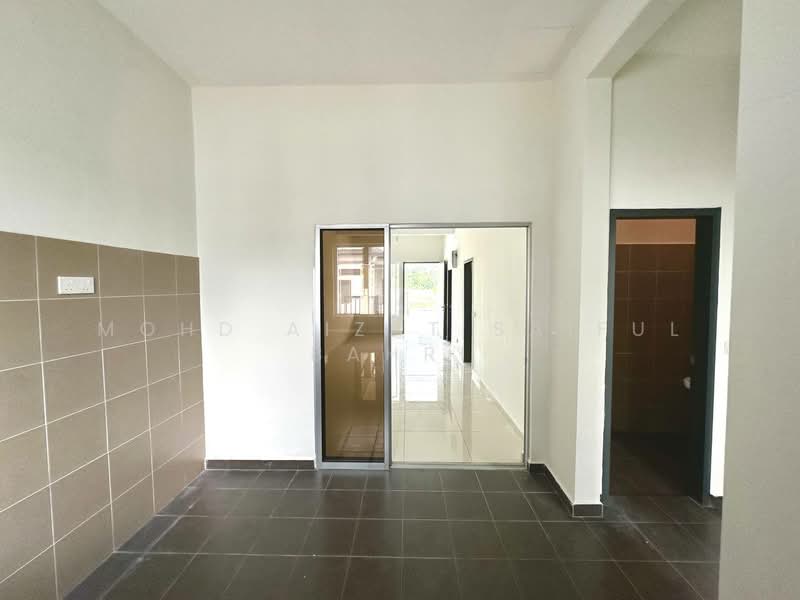 1-storey Terraced House for Sale in Dengkil (Selangor) - Mohd Aizat Saiful Bahri - Interior - PropertyGuru.com.my
