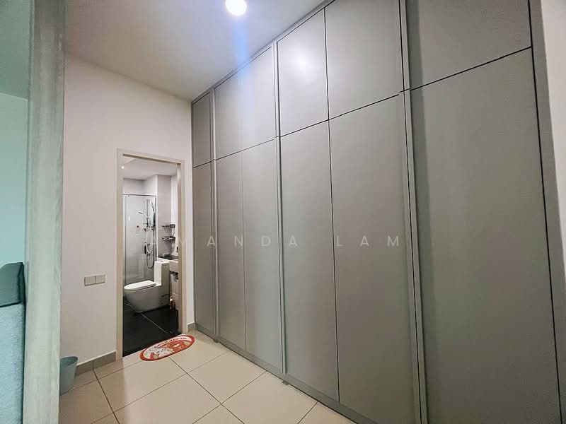 2-storey Terraced House for Sale in Bandar Cassia (Batu Kawan) - Amanda Lam - Bathroom - PropertyGuru.com.my