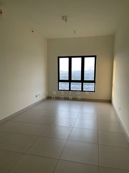 Servis Apartment untuk Dijual di Edusphere - Winston Loong - PropertyGuru.com.my
