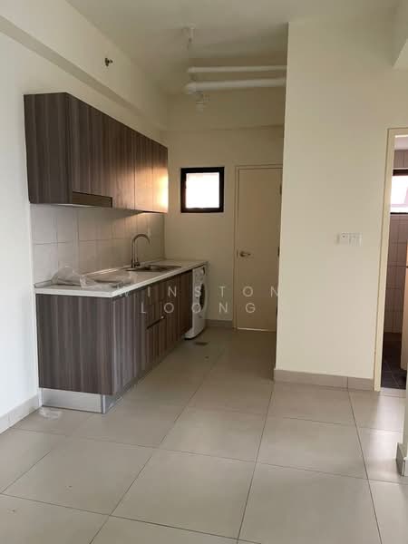 Servis Apartment untuk Dijual di Edusphere - Winston Loong - PropertyGuru.com.my