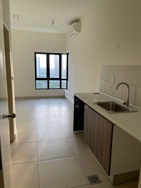 Servis Apartment untuk Dijual di Edusphere - Winston Loong - PropertyGuru.com.my
