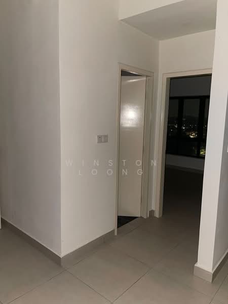 Servis Apartment untuk Dijual di Edusphere - Winston Loong - PropertyGuru.com.my