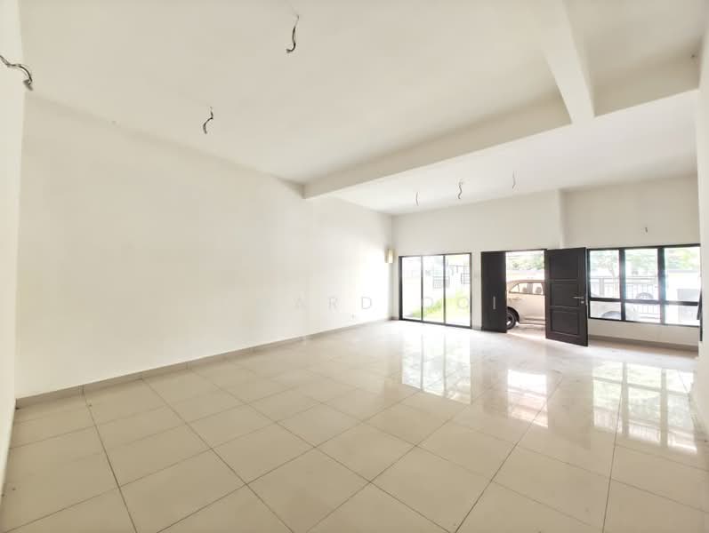 2-storey Terraced House for Sale in Cheras (Selangor) - Edward Ooi - PropertyGuru.com.my