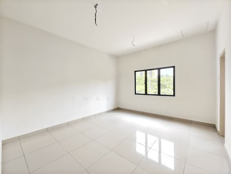 2-storey Terraced House for Sale in Cheras (Selangor) - Edward Ooi - PropertyGuru.com.my