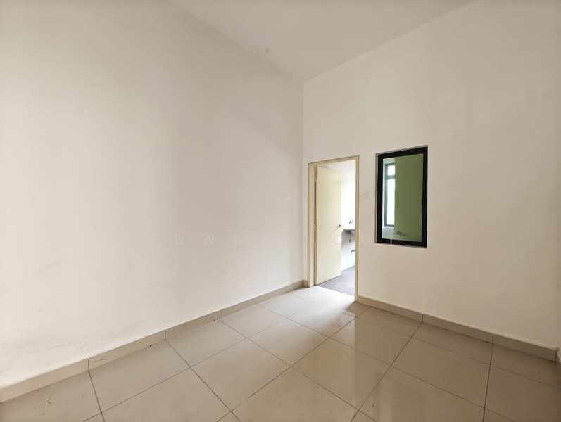 2-storey Terraced House for Sale in Cheras (Selangor) - Edward Ooi - PropertyGuru.com.my