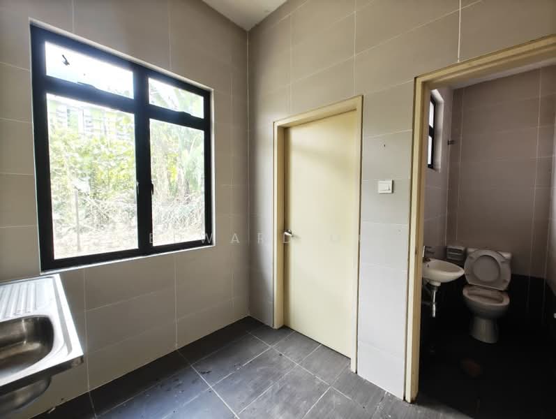 2-storey Terraced House for Sale in Cheras (Selangor) - Edward Ooi - PropertyGuru.com.my