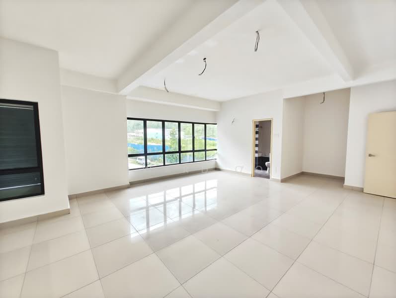 2-storey Terraced House for Sale in Cheras (Selangor) - Edward Ooi - PropertyGuru.com.my