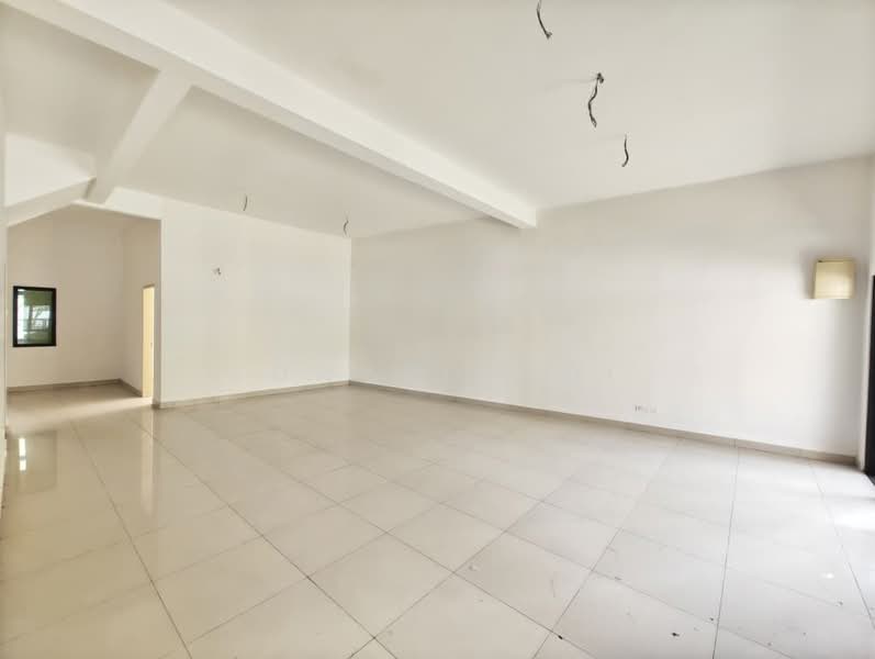 2-storey Terraced House for Sale in Cheras (Selangor) - Edward Ooi - PropertyGuru.com.my