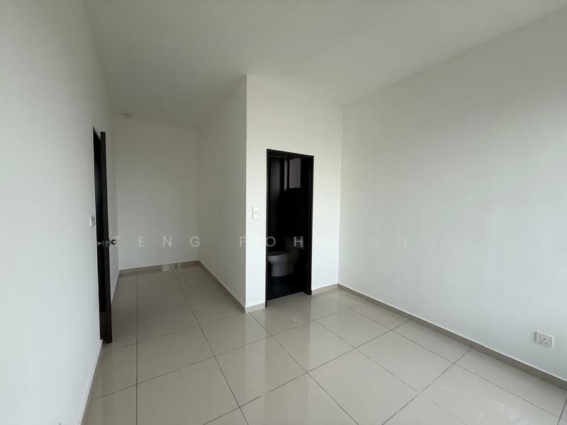 Condominium for Rent at The Jalil (Bayu Jalil) - Teng Poh Hong - Interior - PropertyGuru.com.my