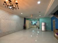 For Rent - Bandar Puteri Klang