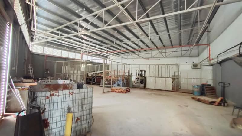 Office for Sale in Shah Alam (Selangor) - Firdaus Hamidun - PropertyGuru.com.my