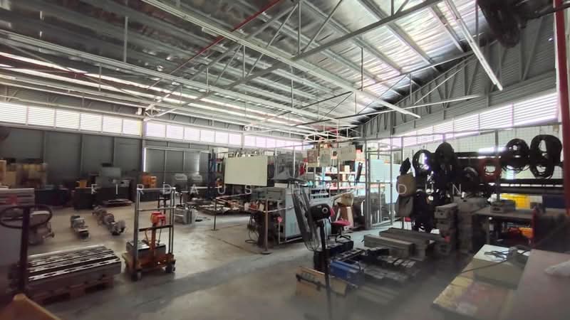 Office for Sale in Shah Alam (Selangor) - Firdaus Hamidun - PropertyGuru.com.my