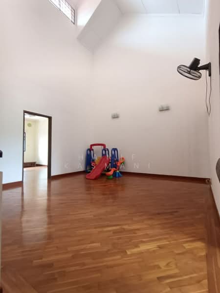 2-storey Terraced House for Sale in Subang Bestari (Shah Alam) - Hanif Kasmani - PropertyGuru.com.my