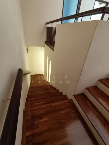 2-storey Terraced House for Sale in Subang Bestari (Shah Alam) - Hanif Kasmani - PropertyGuru.com.my