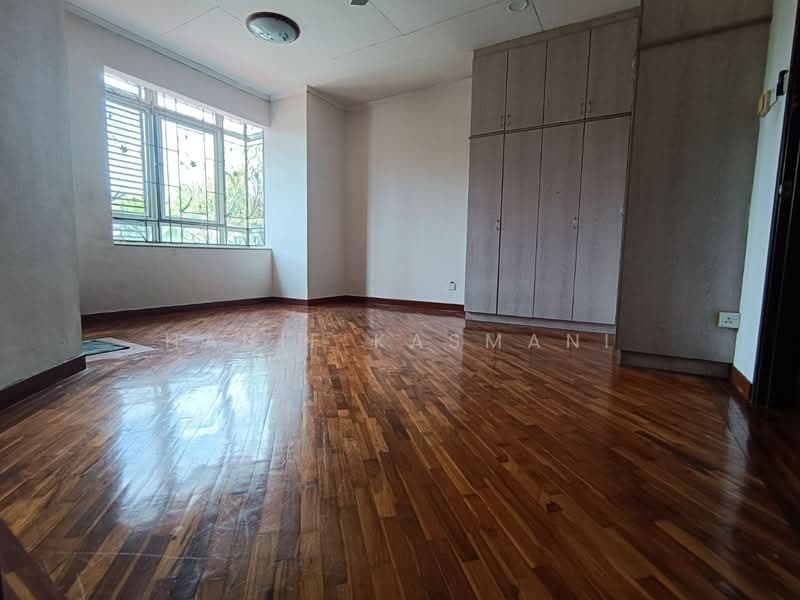 2-storey Terraced House for Sale in Subang Bestari (Shah Alam) - Hanif Kasmani - PropertyGuru.com.my