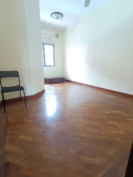 2-storey Terraced House for Sale in Subang Bestari (Shah Alam) - Hanif Kasmani - PropertyGuru.com.my
