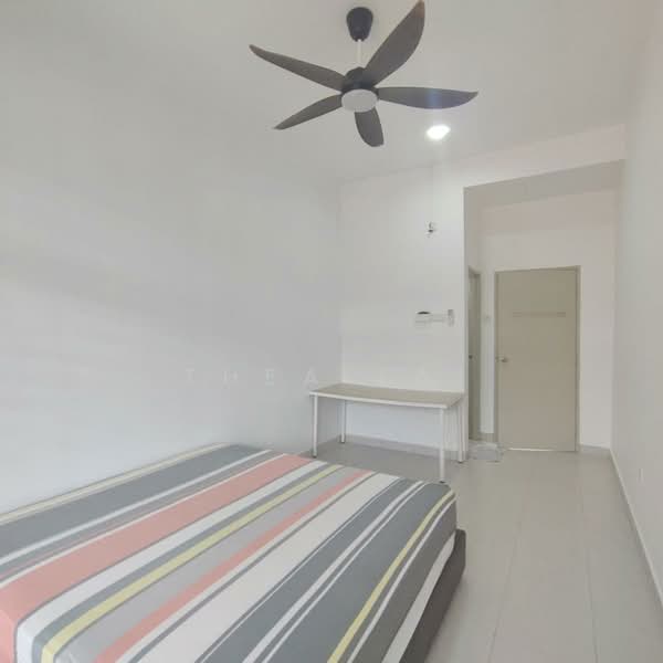 1-storey Terraced House for Rent in Johor Bahru (Johor) - Thea Lai - PropertyGuru.com.my