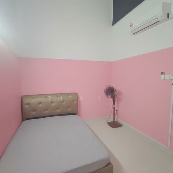1-storey Terraced House for Rent in Johor Bahru (Johor) - Thea Lai - PropertyGuru.com.my