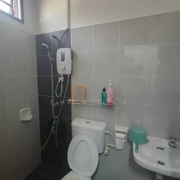1-storey Terraced House for Rent in Johor Bahru (Johor) - Thea Lai - PropertyGuru.com.my