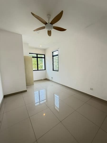 Rumah Teres 2 Tingkat untuk Dijual di Rawang (Selangor) - SK Luk - Interior - PropertyGuru.com.my