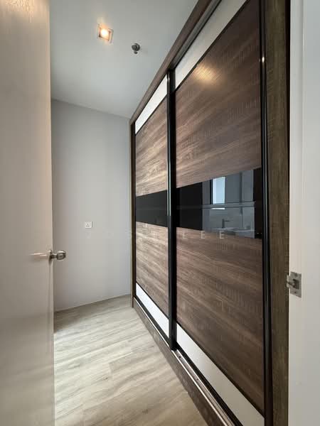 Servis Apartment untuk Disewa di Lumi Tropicana Serviced Residence - Josh Lee - PropertyGuru.com.my