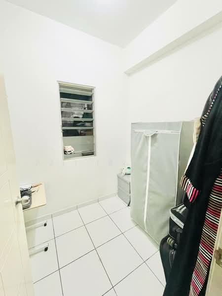Condominium for Sale at Axis Residence @ Axis Pandan - Azli Ibrahim - Interior - PropertyGuru.com.my