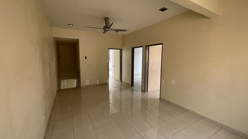 Rumah Berkembar untuk Dijual di Bandar Mahkota Cheras (Cheras) - Lesley Chik - Interior - PropertyGuru.com.my