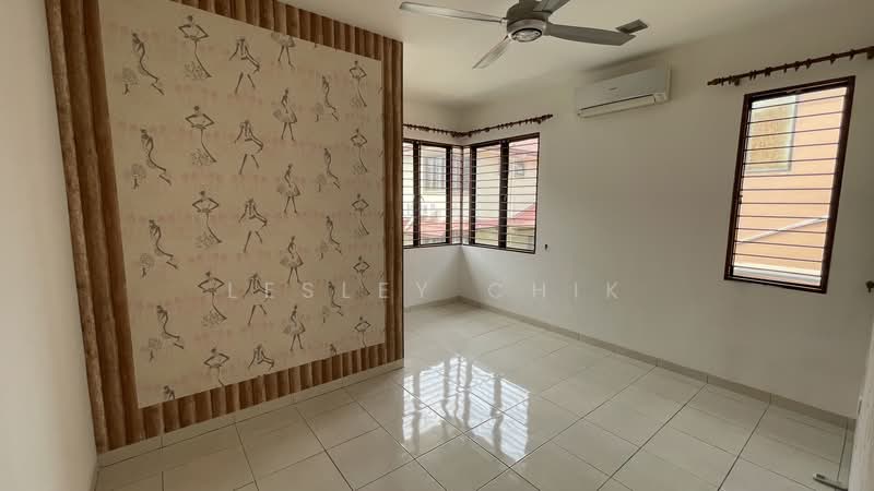 Rumah Berkembar untuk Dijual di Bandar Mahkota Cheras (Cheras) - Lesley Chik - Interior - PropertyGuru.com.my