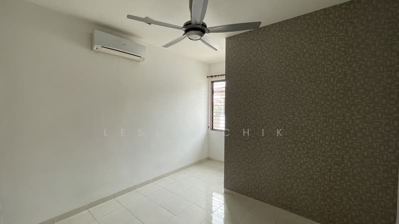 Rumah Berkembar untuk Dijual di Bandar Mahkota Cheras (Cheras) - Lesley Chik - Interior - PropertyGuru.com.my