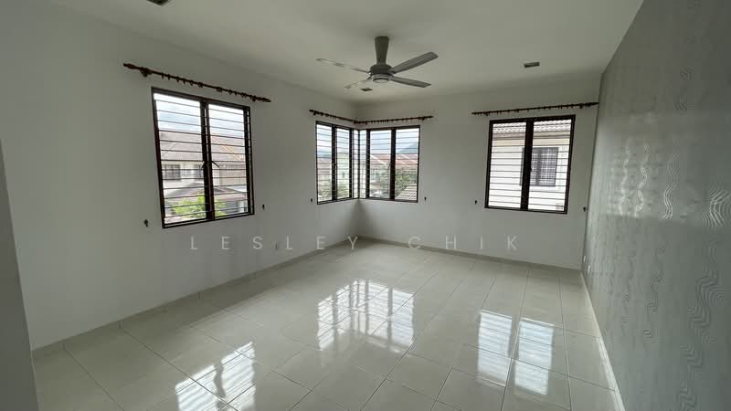 Rumah Berkembar untuk Dijual di Bandar Mahkota Cheras (Cheras) - Lesley Chik - Interior - PropertyGuru.com.my