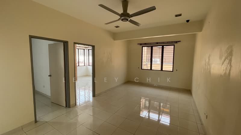 Rumah Berkembar untuk Dijual di Bandar Mahkota Cheras (Cheras) - Lesley Chik - Interior - PropertyGuru.com.my