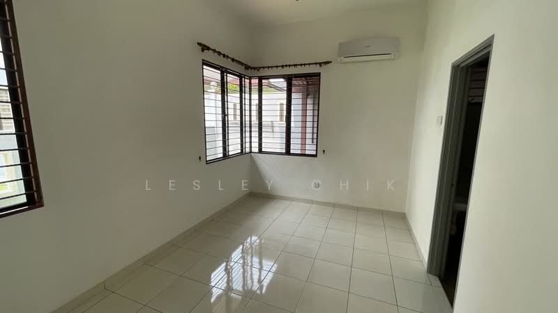 Rumah Berkembar untuk Dijual di Bandar Mahkota Cheras (Cheras) - Lesley Chik - Interior - PropertyGuru.com.my