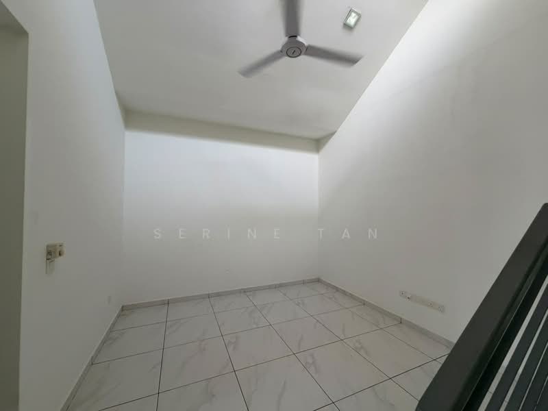 2-storey Terraced House for Rent in Bukit Indah (Iskandar Puteri (Nusajaya)) - Serine Tan - PropertyGuru.com.my